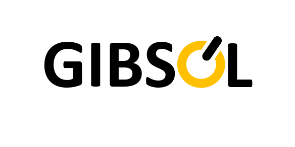 LOGO_GIBSOL vectoriel