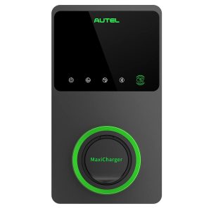 autel borne