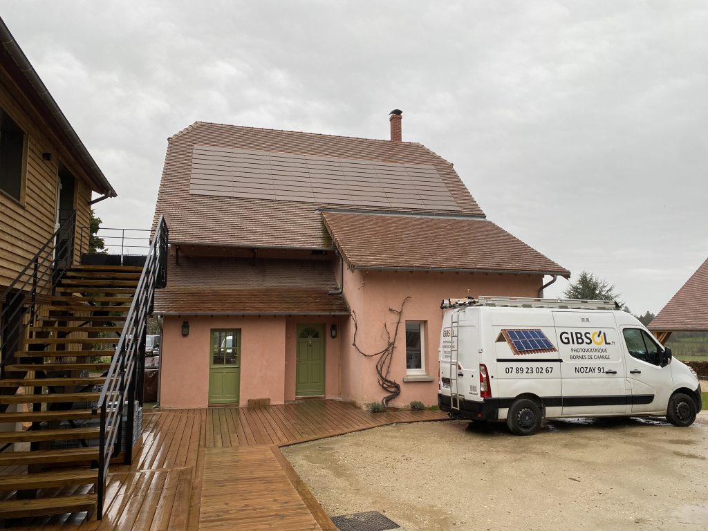 gibsol-photovoltaique-assocition la milliere-arthus bertrand-les mesnuls