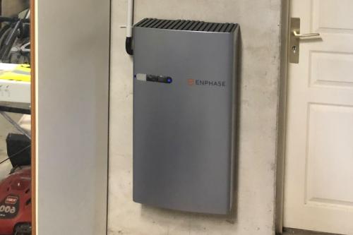 Batterie_Enphase_zoom