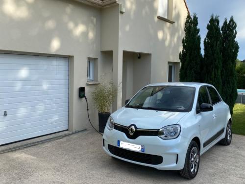 Capture d’écran 2024-08-09 104139