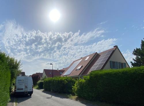 Capture d’écran 2024-11-03 182549_