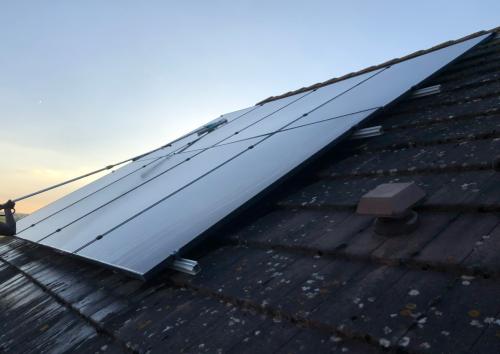 Capture d’écran 2024-11-03 183903