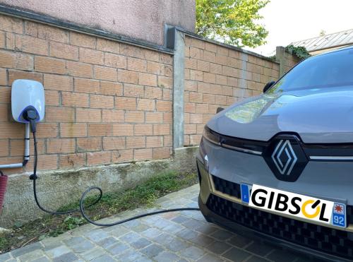 Capture d’écran 2024-11-03 191232