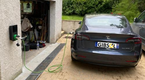 Capture d’écran 2024-11-03 193618